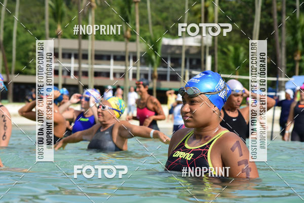 Acquista le foto dell'eventoCBDA FBDA XXVI Campeonato Brasileiro de Maratonas Aquticas e VI Copa Brasil  in Fotop