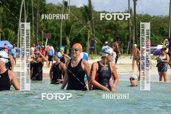 Acquista le foto dell'eventoCBDA FBDA XXVI Campeonato Brasileiro de Maratonas Aquticas e VI Copa Brasil  in Fotop
