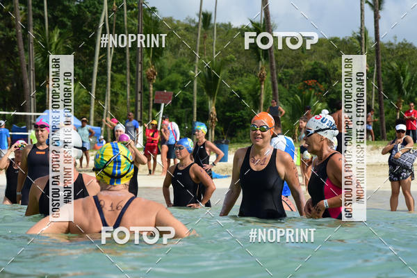 Acquista le foto dell'eventoCBDA FBDA XXVI Campeonato Brasileiro de Maratonas Aquticas e VI Copa Brasil  in Fotop
