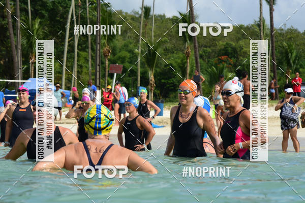 Acquista le foto dell'eventoCBDA FBDA XXVI Campeonato Brasileiro de Maratonas Aquticas e VI Copa Brasil  in Fotop