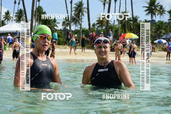 Acquista le foto dell'eventoCBDA FBDA XXVI Campeonato Brasileiro de Maratonas Aquticas e VI Copa Brasil  in Fotop