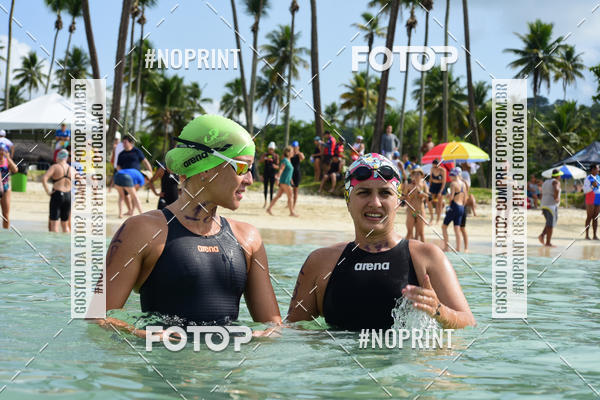 Acquista le foto dell'eventoCBDA FBDA XXVI Campeonato Brasileiro de Maratonas Aquticas e VI Copa Brasil  in Fotop