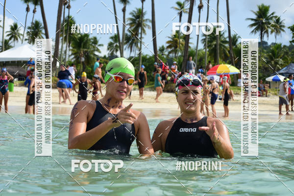Acquista le foto dell'eventoCBDA FBDA XXVI Campeonato Brasileiro de Maratonas Aquticas e VI Copa Brasil  in Fotop