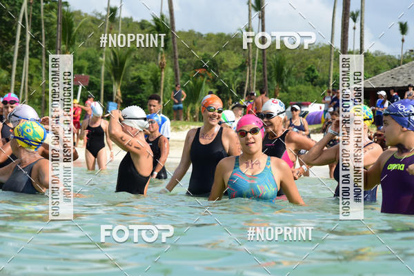 Acquista le foto dell'eventoCBDA FBDA XXVI Campeonato Brasileiro de Maratonas Aquticas e VI Copa Brasil  in Fotop
