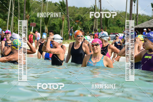Acquista le foto dell'eventoCBDA FBDA XXVI Campeonato Brasileiro de Maratonas Aquticas e VI Copa Brasil  in Fotop