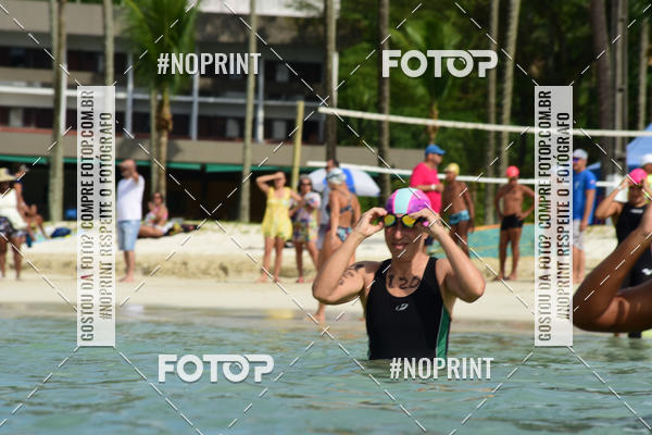 Acquista le foto dell'eventoCBDA FBDA XXVI Campeonato Brasileiro de Maratonas Aquticas e VI Copa Brasil  in Fotop