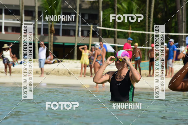 Acquista le foto dell'eventoCBDA FBDA XXVI Campeonato Brasileiro de Maratonas Aquticas e VI Copa Brasil  in Fotop