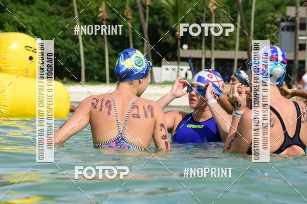 Acquista le foto dell'eventoCBDA FBDA XXVI Campeonato Brasileiro de Maratonas Aquticas e VI Copa Brasil  in Fotop