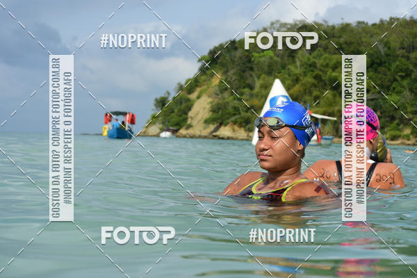 Acquista le foto dell'eventoCBDA FBDA XXVI Campeonato Brasileiro de Maratonas Aquticas e VI Copa Brasil  in Fotop