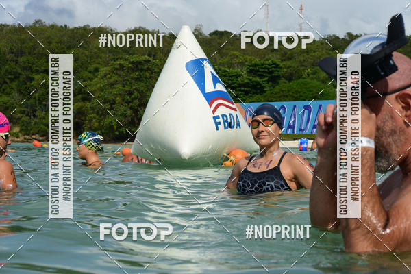 Acquista le foto dell'eventoCBDA FBDA XXVI Campeonato Brasileiro de Maratonas Aquticas e VI Copa Brasil  in Fotop
