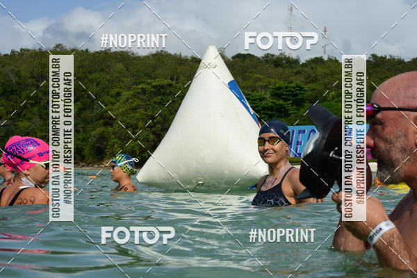 Acquista le foto dell'eventoCBDA FBDA XXVI Campeonato Brasileiro de Maratonas Aquticas e VI Copa Brasil  in Fotop