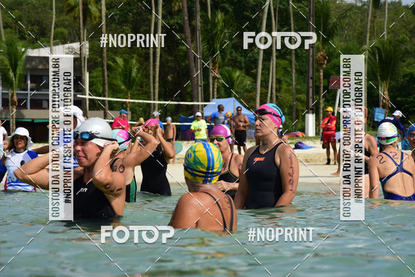 Acquista le foto dell'eventoCBDA FBDA XXVI Campeonato Brasileiro de Maratonas Aquticas e VI Copa Brasil  in Fotop
