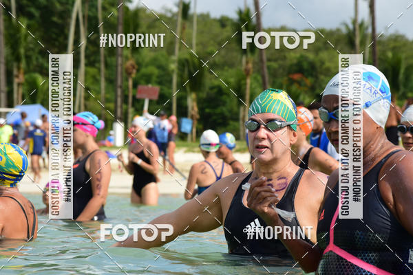 Acquista le foto dell'eventoCBDA FBDA XXVI Campeonato Brasileiro de Maratonas Aquticas e VI Copa Brasil  in Fotop
