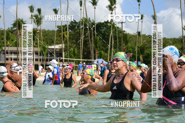 Acquista le foto dell'eventoCBDA FBDA XXVI Campeonato Brasileiro de Maratonas Aquticas e VI Copa Brasil  in Fotop