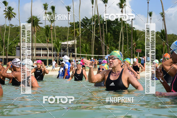 Buy your photos of the eventCBDA FBDA XXVI Campeonato Brasileiro de Maratonas Aqu�ticas e VI Copa Brasil  on Fotop