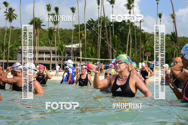 Buy your photos of the eventCBDA FBDA XXVI Campeonato Brasileiro de Maratonas Aqu�ticas e VI Copa Brasil  on Fotop