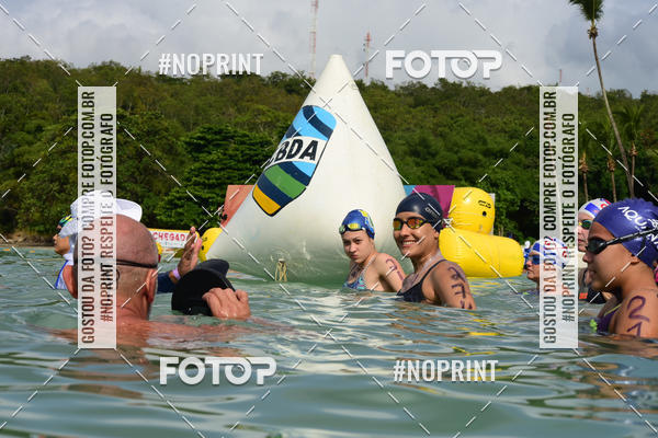 Buy your photos of the eventCBDA FBDA XXVI Campeonato Brasileiro de Maratonas Aqu�ticas e VI Copa Brasil  on Fotop