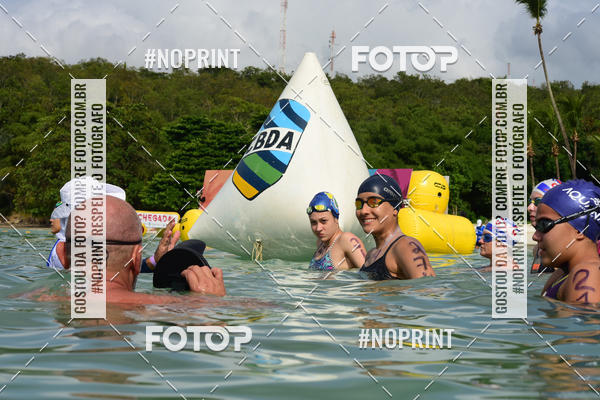 Buy your photos of the eventCBDA FBDA XXVI Campeonato Brasileiro de Maratonas Aqu�ticas e VI Copa Brasil  on Fotop