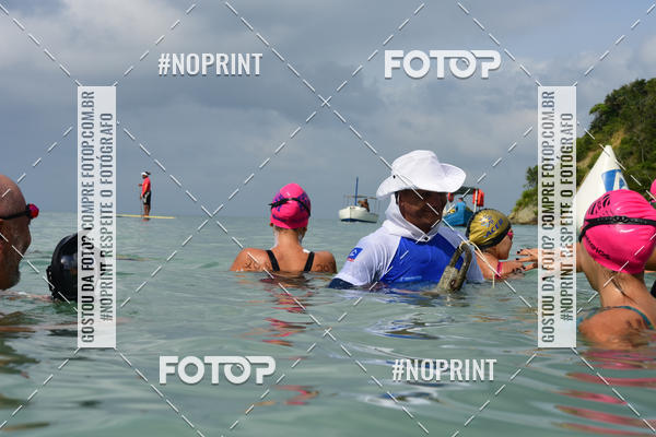 Buy your photos of the eventCBDA FBDA XXVI Campeonato Brasileiro de Maratonas Aqu�ticas e VI Copa Brasil  on Fotop