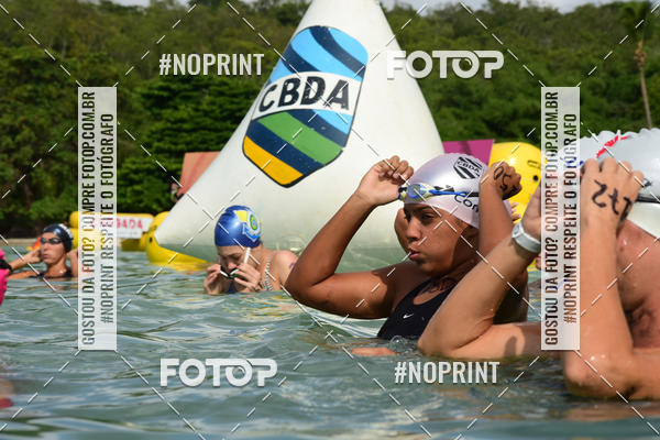 Buy your photos of the eventCBDA FBDA XXVI Campeonato Brasileiro de Maratonas Aqu�ticas e VI Copa Brasil  on Fotop