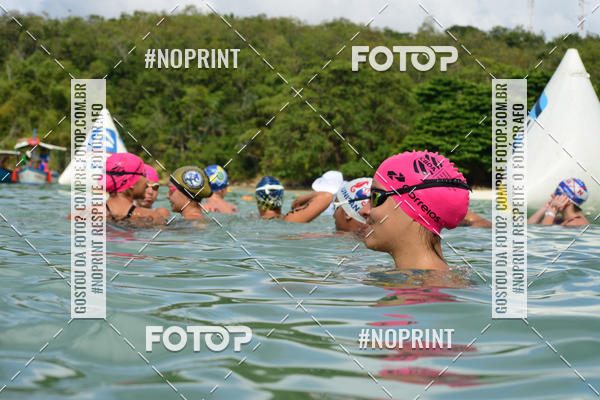 Buy your photos of the eventCBDA FBDA XXVI Campeonato Brasileiro de Maratonas Aqu�ticas e VI Copa Brasil  on Fotop