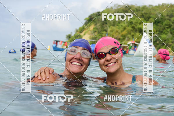 Buy your photos of the eventCBDA FBDA XXVI Campeonato Brasileiro de Maratonas Aqu�ticas e VI Copa Brasil  on Fotop