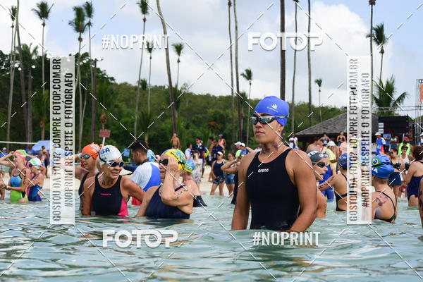 Buy your photos of the eventCBDA FBDA XXVI Campeonato Brasileiro de Maratonas Aqu�ticas e VI Copa Brasil  on Fotop
