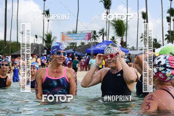 Buy your photos of the eventCBDA FBDA XXVI Campeonato Brasileiro de Maratonas Aqu�ticas e VI Copa Brasil  on Fotop