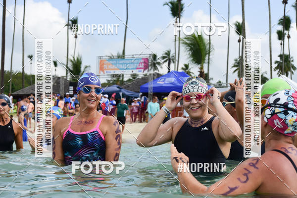 Buy your photos of the eventCBDA FBDA XXVI Campeonato Brasileiro de Maratonas Aqu�ticas e VI Copa Brasil  on Fotop