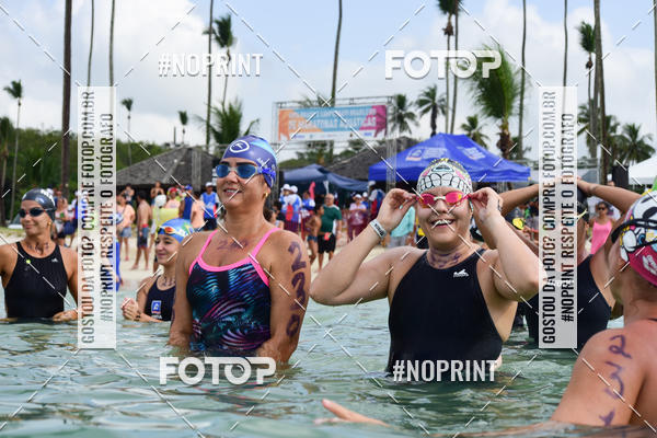 Buy your photos of the eventCBDA FBDA XXVI Campeonato Brasileiro de Maratonas Aqu�ticas e VI Copa Brasil  on Fotop