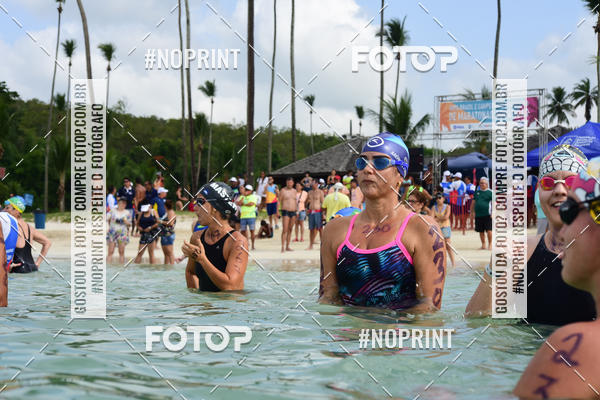 Buy your photos of the eventCBDA FBDA XXVI Campeonato Brasileiro de Maratonas Aqu�ticas e VI Copa Brasil  on Fotop