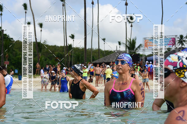 Buy your photos of the eventCBDA FBDA XXVI Campeonato Brasileiro de Maratonas Aqu�ticas e VI Copa Brasil  on Fotop