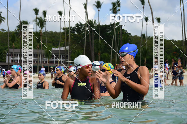 Buy your photos of the eventCBDA FBDA XXVI Campeonato Brasileiro de Maratonas Aqu�ticas e VI Copa Brasil  on Fotop