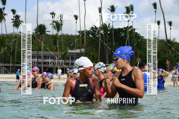 Buy your photos of the eventCBDA FBDA XXVI Campeonato Brasileiro de Maratonas Aqu�ticas e VI Copa Brasil  on Fotop