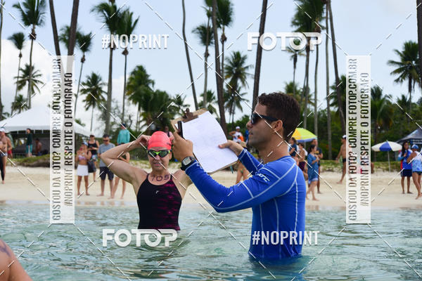 Buy your photos of the eventCBDA FBDA XXVI Campeonato Brasileiro de Maratonas Aqu�ticas e VI Copa Brasil  on Fotop