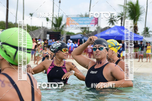 Buy your photos of the eventCBDA FBDA XXVI Campeonato Brasileiro de Maratonas Aqu�ticas e VI Copa Brasil  on Fotop