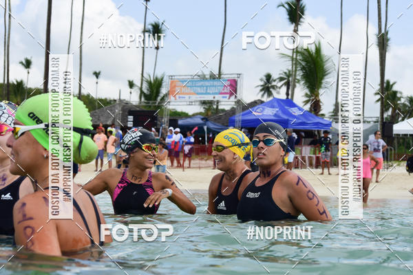 Buy your photos of the eventCBDA FBDA XXVI Campeonato Brasileiro de Maratonas Aqu�ticas e VI Copa Brasil  on Fotop