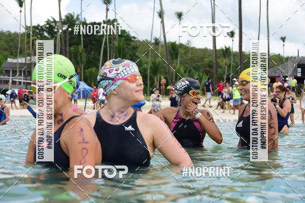 Buy your photos of the eventCBDA FBDA XXVI Campeonato Brasileiro de Maratonas Aqu�ticas e VI Copa Brasil  on Fotop