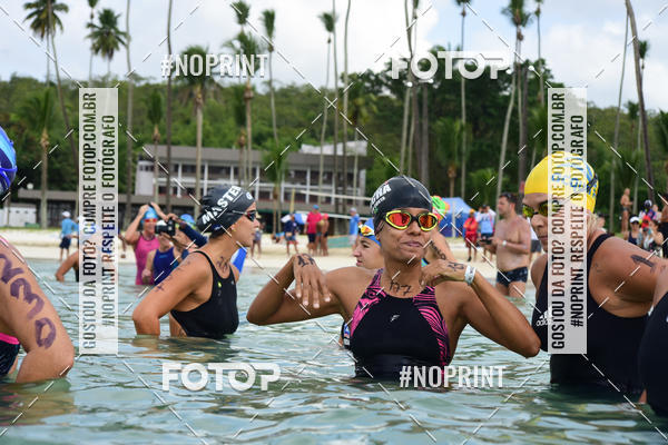 Buy your photos of the eventCBDA FBDA XXVI Campeonato Brasileiro de Maratonas Aqu�ticas e VI Copa Brasil  on Fotop