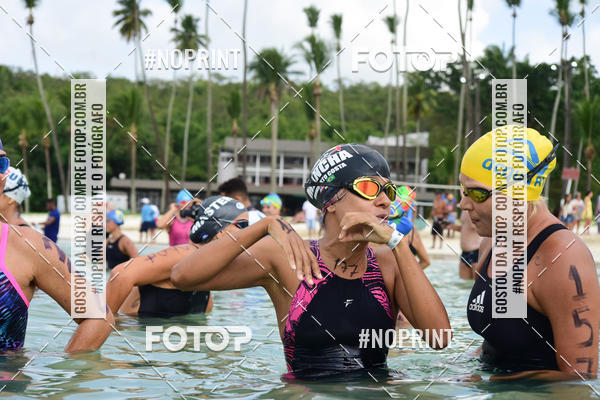 Buy your photos of the eventCBDA FBDA XXVI Campeonato Brasileiro de Maratonas Aqu�ticas e VI Copa Brasil  on Fotop