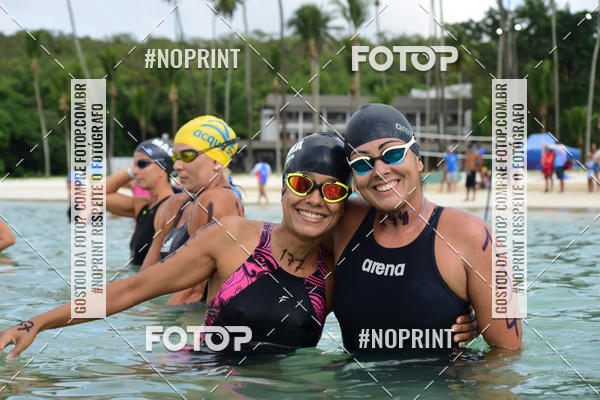 Buy your photos of the eventCBDA FBDA XXVI Campeonato Brasileiro de Maratonas Aqu�ticas e VI Copa Brasil  on Fotop