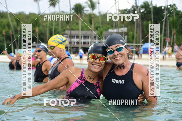 Buy your photos of the eventCBDA FBDA XXVI Campeonato Brasileiro de Maratonas Aqu�ticas e VI Copa Brasil  on Fotop