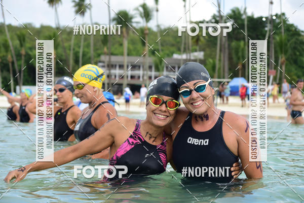 Buy your photos of the eventCBDA FBDA XXVI Campeonato Brasileiro de Maratonas Aqu�ticas e VI Copa Brasil  on Fotop