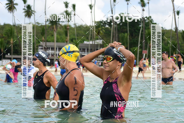 Buy your photos of the eventCBDA FBDA XXVI Campeonato Brasileiro de Maratonas Aqu�ticas e VI Copa Brasil  on Fotop