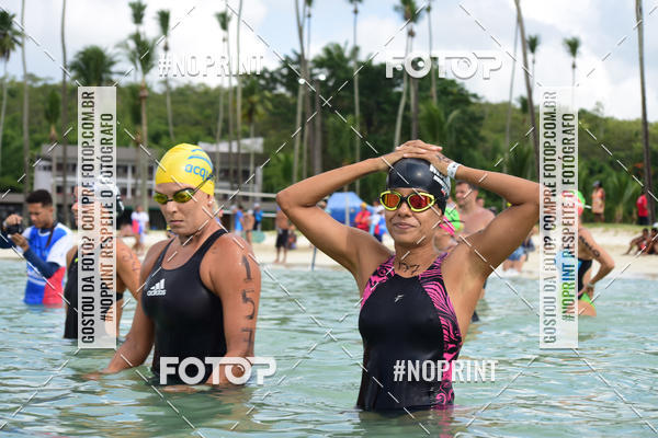 Buy your photos of the eventCBDA FBDA XXVI Campeonato Brasileiro de Maratonas Aqu�ticas e VI Copa Brasil  on Fotop
