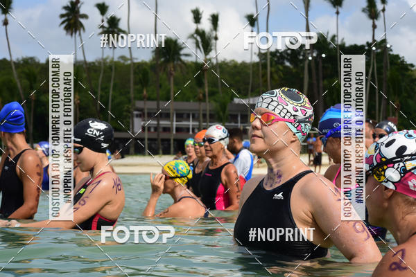 Buy your photos of the eventCBDA FBDA XXVI Campeonato Brasileiro de Maratonas Aqu�ticas e VI Copa Brasil  on Fotop