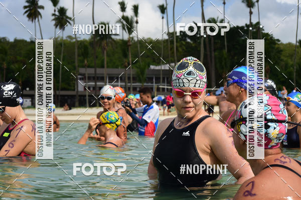 Buy your photos of the eventCBDA FBDA XXVI Campeonato Brasileiro de Maratonas Aqu�ticas e VI Copa Brasil  on Fotop