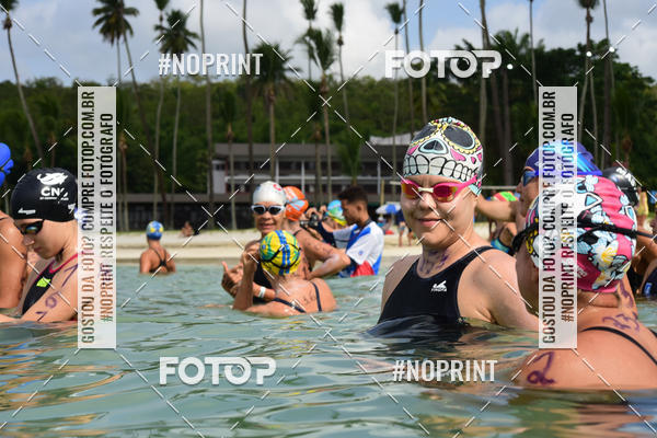 Buy your photos of the eventCBDA FBDA XXVI Campeonato Brasileiro de Maratonas Aqu�ticas e VI Copa Brasil  on Fotop