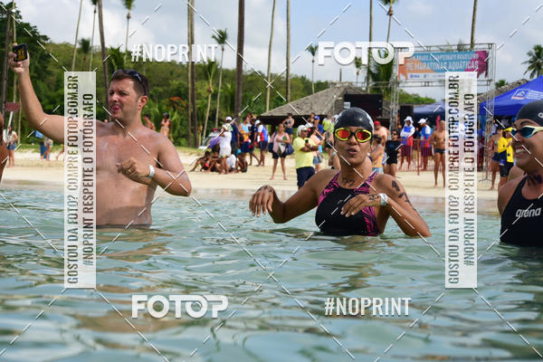 Buy your photos of the eventCBDA FBDA XXVI Campeonato Brasileiro de Maratonas Aqu�ticas e VI Copa Brasil  on Fotop