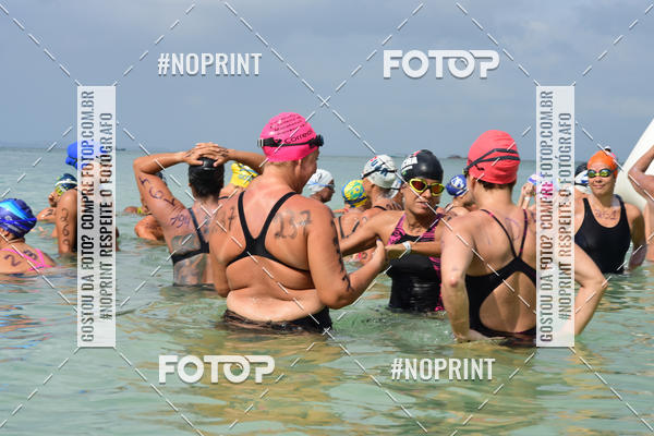 Buy your photos of the eventCBDA FBDA XXVI Campeonato Brasileiro de Maratonas Aqu�ticas e VI Copa Brasil  on Fotop